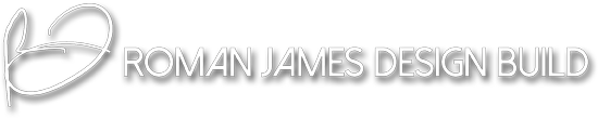 Roman James Design